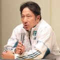 青学大・原晋監督、箱根駅伝・黒田朝日の激走を回顧「まさか先頭まで出るとは私自身もびっくり」…「ミヤネ屋」生出演