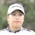 優勝者の池ダイブは消滅？　シェブロン選手権の開催地が変更…２５年は西郷真央が制覇　米女子ゴルフ
