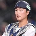 ＤｅＮＡ　ＦＡ移籍桑原の人的補償で西武・古市を獲得　２３歳強肩売りの若手捕手　木村球団社長「守備能力が一番光っている」
