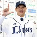 【一覧】過去には工藤公康、長野久義、内海哲也ら大物ベテラン選手も…/FA人的補償