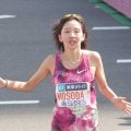 女子マラソン・細田あいが現役引退　パリ五輪代表補欠、東京世界陸上逃し「決意しました」都道府県駅伝、東京マラソンでラストレース「最後まで全力で」