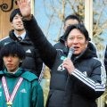 青学大・原晋監督が明かすエース・黒田朝日のロス五輪育成プラン　２７年９月のベルリンマラソンで「日本最高記録を狙わせたい」