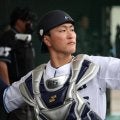 【DeNA】「捕手出身監督らしいチョイスなのかも」人的補償で古市尊の獲得に反応さまざま