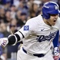 なぜドジャースは圧倒的なのか？　元MLB投手が告白した他球団と一線を画す内情「彼らにレギュラーシーズンの試合は意味がない」