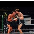 【RIZIN】バンタム級王者サバテロを怪物シェイドゥラエフと同郷ドゥイシェフが狙う！？