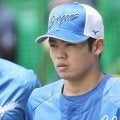 中日　根尾昂が「今年も伊勢神宮に」涌井先輩＆大阪桐蔭同級生らとの集合ショット公開　プロ８年目のドラフト１位覚醒へ「絶対いい一年に」