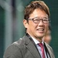 古田敦也氏「打率５割ぐらいの印象」黄金期の「史上最強チーム」を支えた内野手「強いジャイアンツが日本シリーズで４タテくらうんですよ」