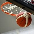 宇都宮 最大19点差を逆転し準決勝進出