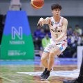 東京Zが髙木拓海との契約解除…U16代表経歴を持つ24歳「今回の決断には悔しさもあります」