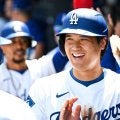 大谷翔平を「一番過小評価してるのが日本人」　認識した“存在”…X最敬礼「凄すぎて言葉ない」