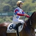 新春競馬に「オトシダマ」が参戦 高配提供でお年玉となるか