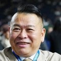 AKI猪瀬氏「準備をしておいてほしいのは…」メジャー挑戦の３選手に重要性説く