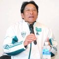 青学大・原晋監督、今年の箱根駅伝は「当初から山決戦」と語った真意は…「ミヤネ屋」生出演