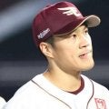 則本昂大　ＮＰＢ複数球団からもオファー　関係者「週末までに決断する見込み」