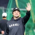 引退沢村拓一を名言で振り返る「同じことを繰り返すのはバカ」「松下幸之助さんの言葉で…」