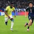 日本代表が前回カタールW杯よりも進化した部分！ブラジル撃破でも次は…最大の難関ラウンド32の｢抜け道｣【日本サッカー｢2026新たな挑戦｣大激論】(8)