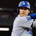 大谷翔平の「努力を見せない凄さ」　ド軍同僚が語ったイチローとの“共通項”「正直、家で何をやっているかは分からないけど…」