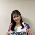 【日本ハム】いまでも忘れない西川遥輝選手のサヨナラ満塁弾　今年こそ最高の景色を！／工藤彩音