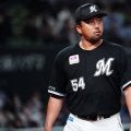 澤村拓一、現役引退を発表　日米通算549登板…2011年新人王「全ての方々に心から感謝」