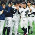 NPBにもピッチクロックの必要性　専門家が説く日米の差…MLBと雲泥の“間延び”