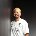 「ありがとう」沢村拓一が日本語＆英語で引退報告「ファンの方達はどんな時も支えてくれました」