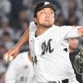 前ロッテの沢村拓一が現役引退を発表「野球人生に終わりが来たことを受け入れ、別れを告げる時が来ました」