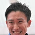 桃田賢斗、一般女性と結婚　大粒ダイヤの婚約指輪で「彼女がいたから自分らしく」バド元世界王者