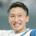 バドミントン桃田賢斗が結婚　お相手は一般女性　入籍日は昨年１２月３０日「彼女」との“２ショット”も公開