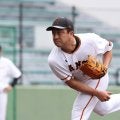 剛腕・澤村拓一が現役引退…10年ドラフト1位の現役選手は残り2人に