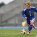 ｢高速エラシコすげぇな｣20歳MF横山夢樹がU23アジア杯初戦で披露した“変幻自在ドリブル”が話題！｢すぐ海外やな｣｢三笘を越えろ｣｢技術が詰まってるぅ～～！｣