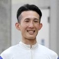 助手から障害騎手へ転身し３年目の坂口智康騎手が今週“年男シーズン”初騎乗　昨年は勝率、連対率が飛躍的に上昇