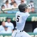 富士大が新入生71名を公開！山梨学院の主将、札幌日大の好捕手など強豪校のレギュラーが入学
