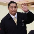 元小結遠藤の北陣親方がABEMA解説デビュー　初場所７日目に花田虎上さんとダブル解説