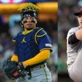 最強左腕は50億円を要求…選手と球団を隔てた“溝”　MLB18選手が年俸調停か