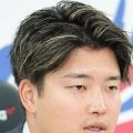 【ヤクルト】村上宗隆を自由契約公示　ポスティングシステムでホワイトソックス移籍