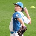 【日本ハム】伊藤大海「誰かがWBCだから早く作んなきゃって…」前例にとらわれない調整でWBCへ