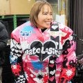 【オート】伊勢崎Ｇ１　準決ほぼ当確の佐藤摩弥は跳ね対策に専念「ドドドと滑りがすごくて…」