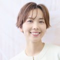 ヒロド歩美が引き込まれた平野歩夢の「物語」 五輪男子ハーフパイプは間違いなく面白い戦いに