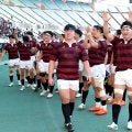 【ラグビー】６季ぶり早明による頂上決戦、メンバー発表　早大ＦＢ矢﨑が先発、明大ＦＢ古賀は兄弟での“アベック”Ｖに挑む
