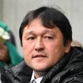 【神戸】新コーチングスタッフを発表　前清水監督の秋葉忠宏氏、元日本代表の橋本英郎氏らが就任