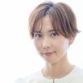 ヒロド歩美が見たフィギュアスケート新時代　中井亜美の強心臓と佐藤駿の変化に「衝撃を受けました」