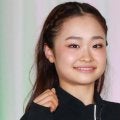 「あら、豪華」「麻央ちゃんもメダリスト見てる？！」　１７歳女子フィギュア選手が声優との２ショ投稿しニッコリ「元気をもらっています！」