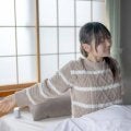 冬の睡眠の質改善術