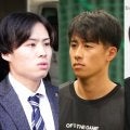 大量20人が戦力外も…鷹放出組は“宝の山”？　巨人入り→結婚発表も、3人に新天地