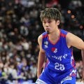 福岡の井手拓実が期限付移籍で東京Zに電撃復帰「一戦一戦を大事にし、まずは必ずプレーオフに進出します」