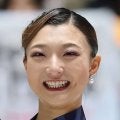 【フィギュア】「大人の魅力」「カッコイイ」坂本花織がオメガのスポーツアンバサダーに就任