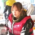 【ボート】多摩川ヴィーナスＳ　羽田妃希が予選突破へ気合「そのまま乗って悪くなさそう」