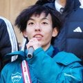 【陸上】シン・山の神、黒田朝日が地元岡山「そうじゃ吉備路マラソン」出場　市長から熱烈オファー
