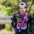 【箱根駅伝2026】國學院大に出現した次の「山の神」候補 １年生・髙石樹の快走と強心臓「４年目には黒田（朝日）さんを超えたい」