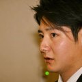 【巨人】ドラ１竹丸和幸「どんどんチャレンジ」プロ入りきっかけ能見篤史氏のエール胸に活躍誓う
